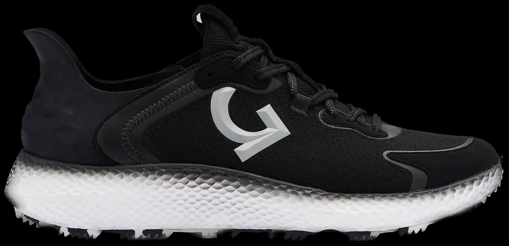 Giày G/Fore MG4X2 Golf Cross Trainer 'Onyx' G4MF21EF40 — kich-thuoc: 41