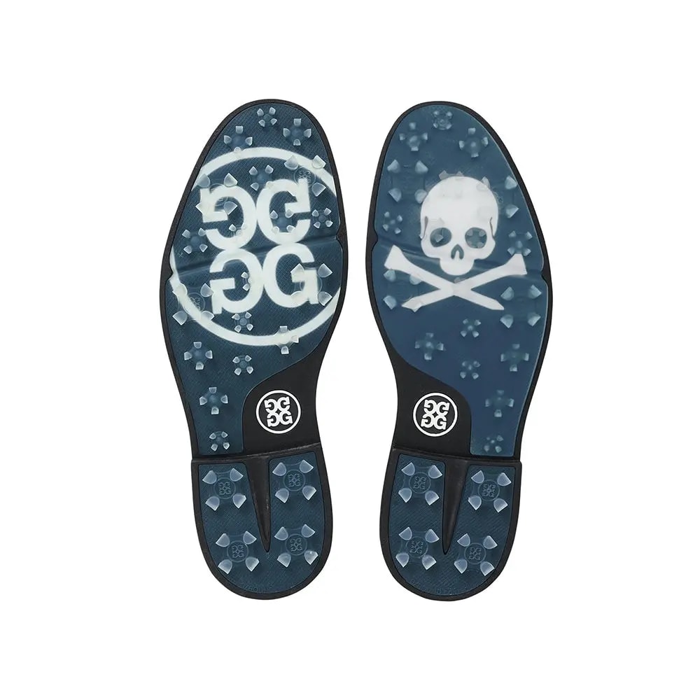Giày G/Fore Debossed Skull T'S Gallivanter 'Snow' G4MS20EF22 — ảnh 5