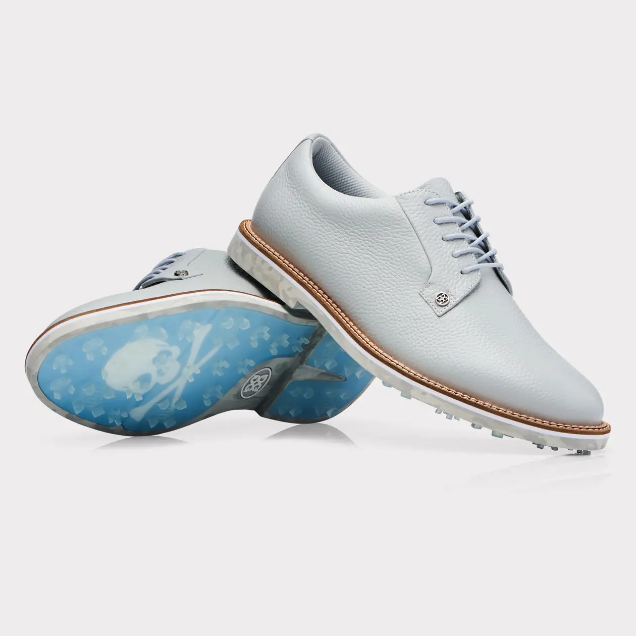 Giày G/Fore Camo Collection Gallivanter 'Nimbus' G4MS22EF02 — ảnh 3
