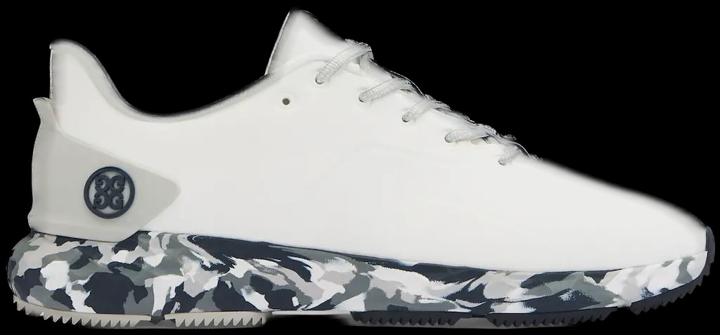 Giày G/Fore MG4+ Golf 'Snow' G4MS22EF30 — kich-thuoc: 40