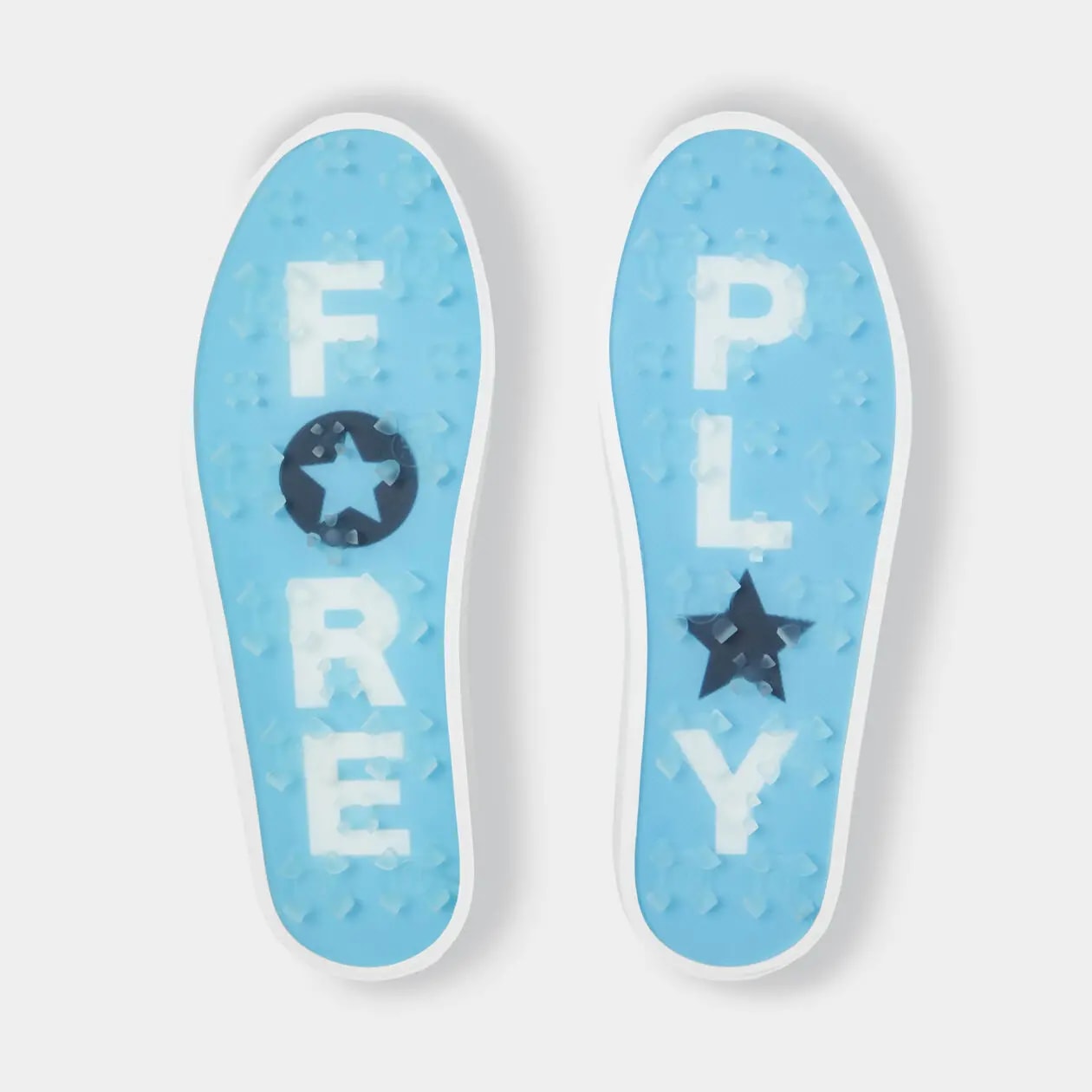 Giày G/Fore Circle G's Durf Golf 'Snow' G4MS23EF21 — ảnh 5