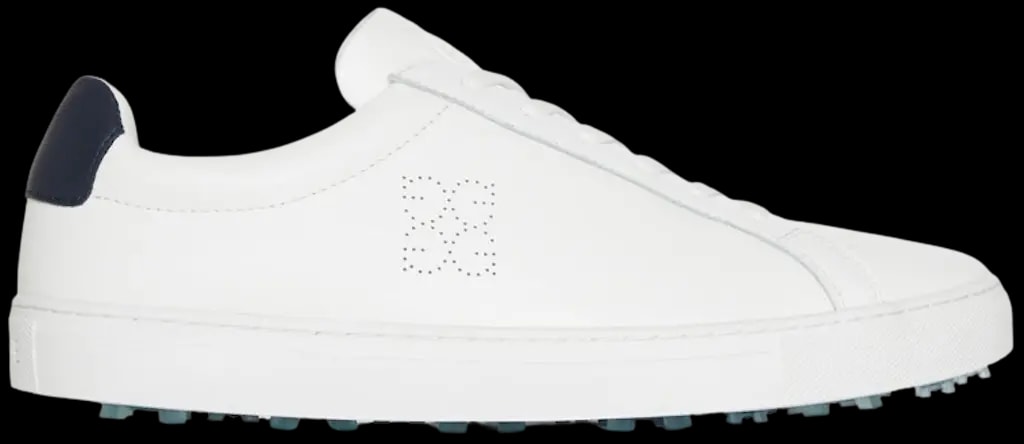 Giày G/Fore Circle G's Durf Golf 'Snow' G4MS23EF21 — kich-thuoc: 40
