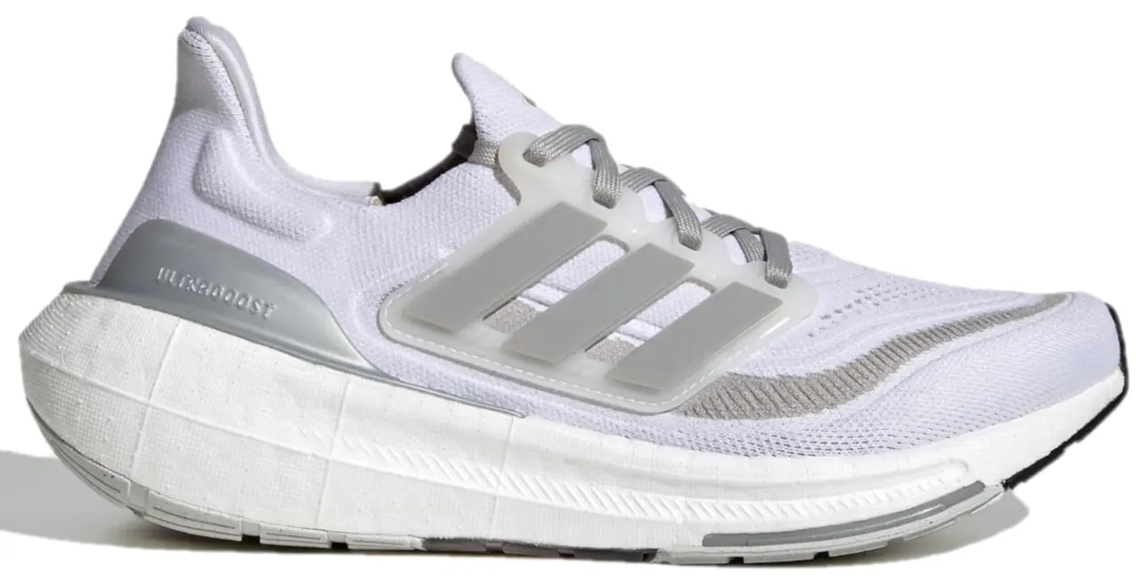 Giày Adidas Ultraboost Light 'Silver' IG8279 — kich-thuoc: 36