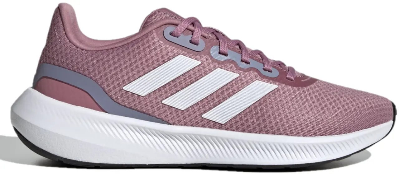 Giày Adidas Runfalcon 3 'Purple' ID2274 — kich-thuoc: 36