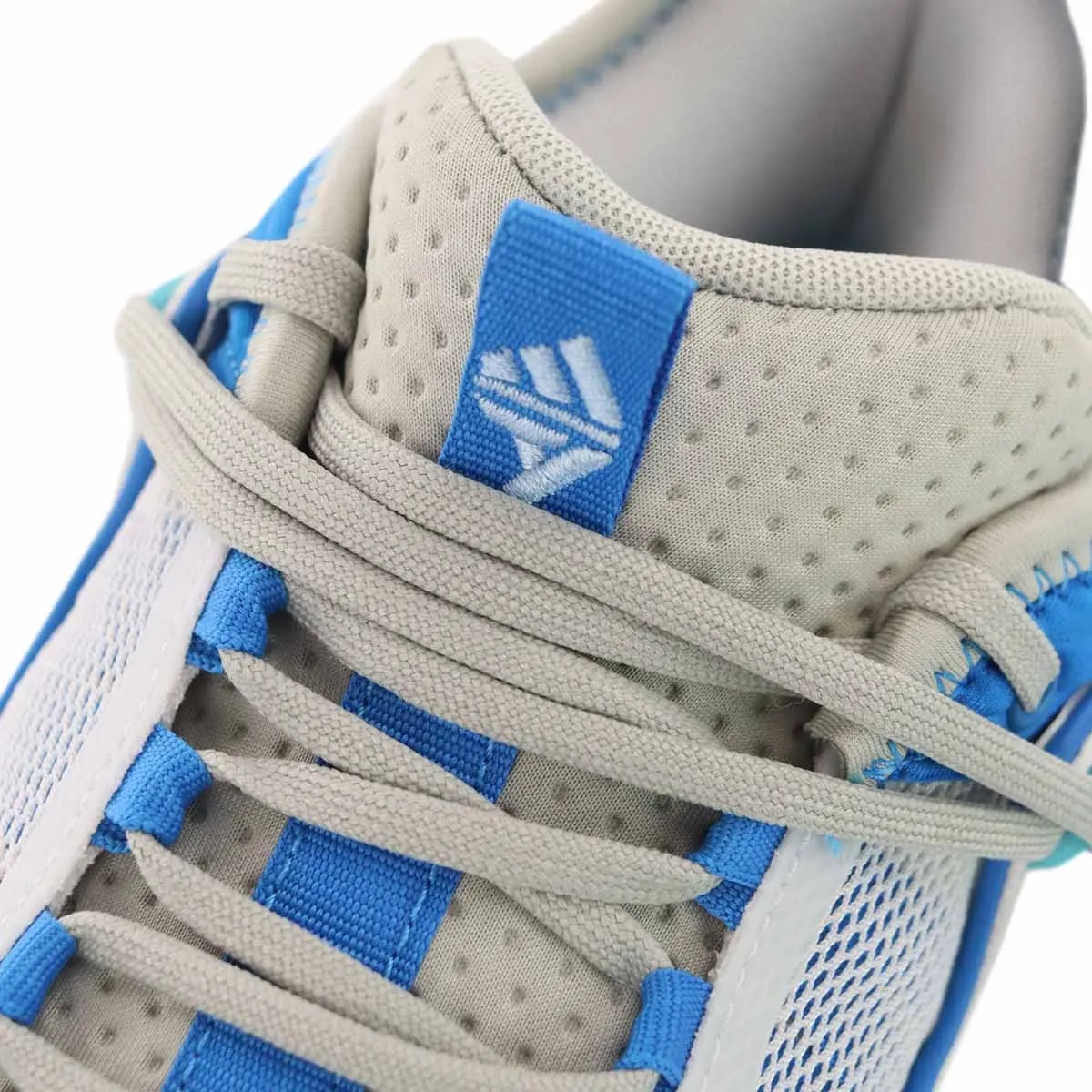 Giày Adidas Trae Unlimited 'Bright Blue' IF5610 — ảnh 5