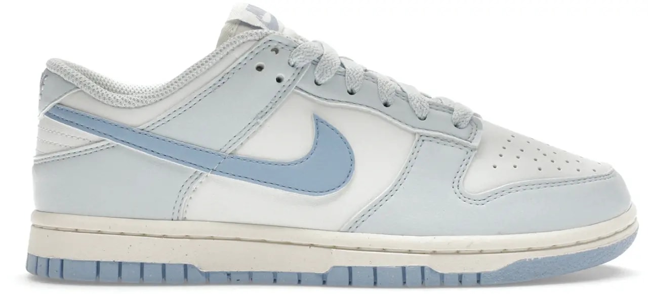 Giày Nike Dunk Low 'Blue Tint' DD1873-400 — kich-thuoc: 36