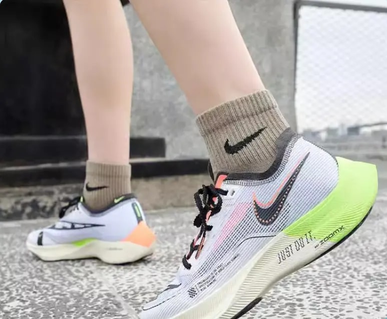 Giày Nike Air ZoomX Vaporfly Next 2 'Coconut Milk' FB1848-101 — ảnh 3