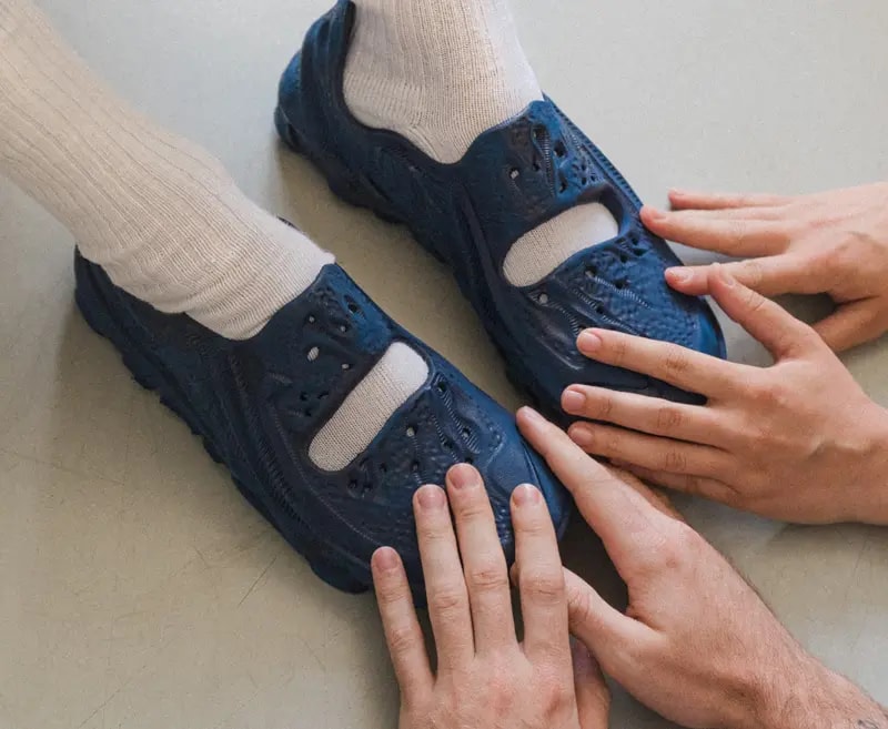Giày Nike Ispa Universal 'Midnight Navy' DM0886-400 — ảnh 2