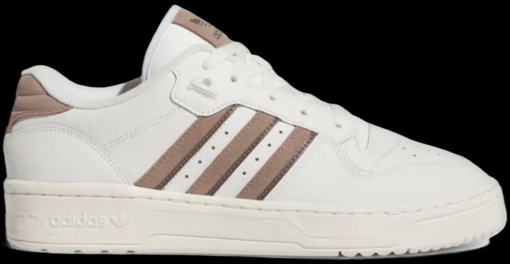 Giày Adidas Rivalry Low 'Beige' IG6310 — kich-thuoc: 41 1/3