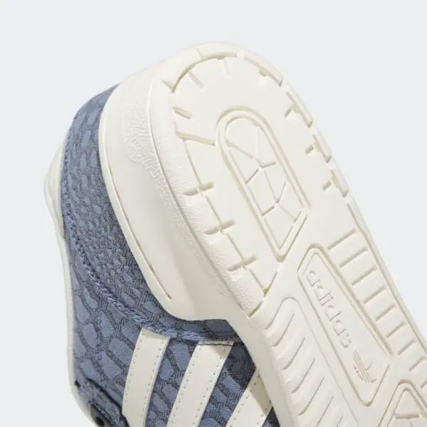 Giày Adidas Rivalry Low 'Crew Blue' IE4871 — ảnh 2