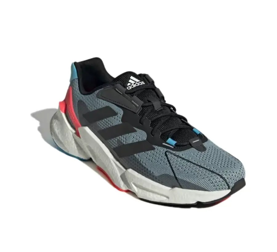 Giày Adidas X9000L4 'Grey' GY6050 — ảnh 4