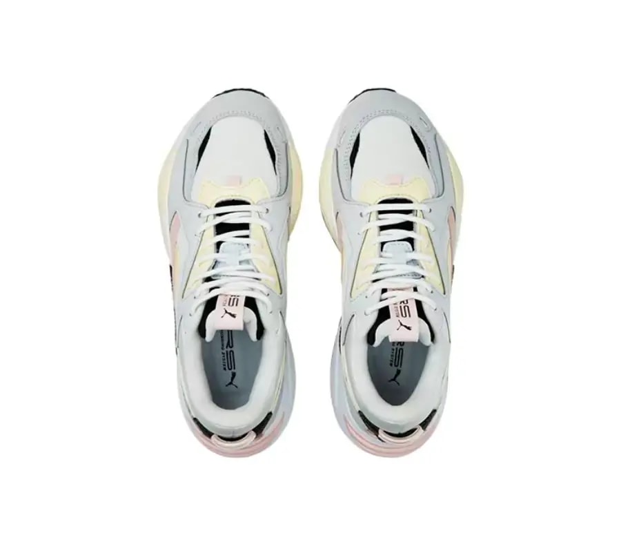 Giày Puma RS-Z 'Reinvent' 383219-04 — ảnh 3