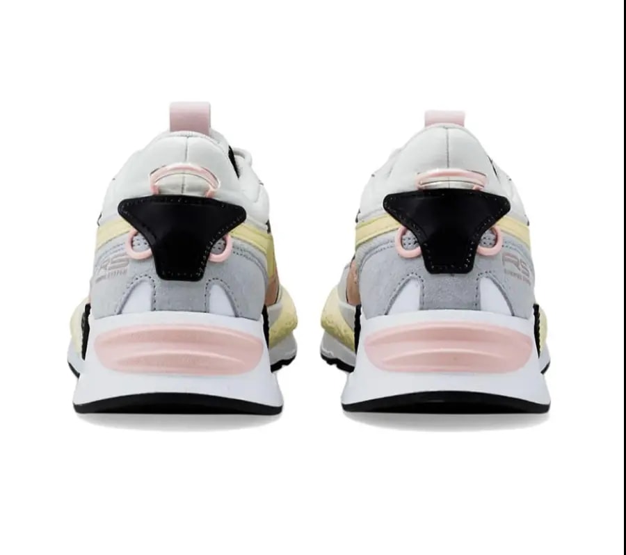 Giày Puma RS-Z 'Reinvent' 383219-04 — ảnh 4