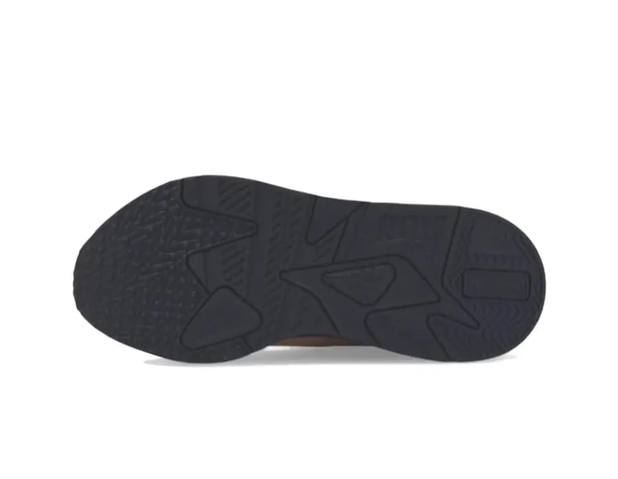 Giày Puma RS-Z 'Reinvent' 383219-04 — ảnh 5