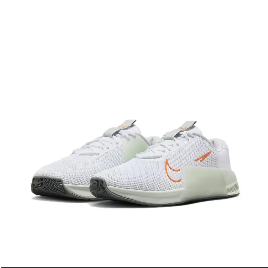Giày Nike Metcon 9 'White Light' DZ2617-101 — ảnh 2