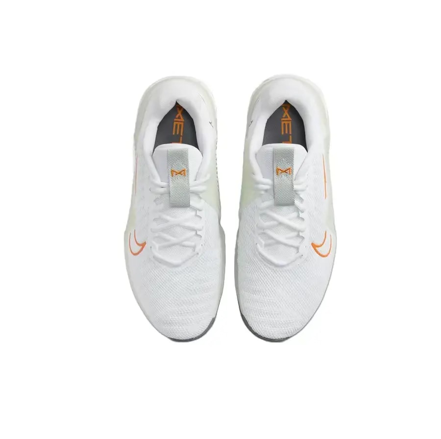 Giày Nike Metcon 9 'White Light' DZ2617-101 — ảnh 3