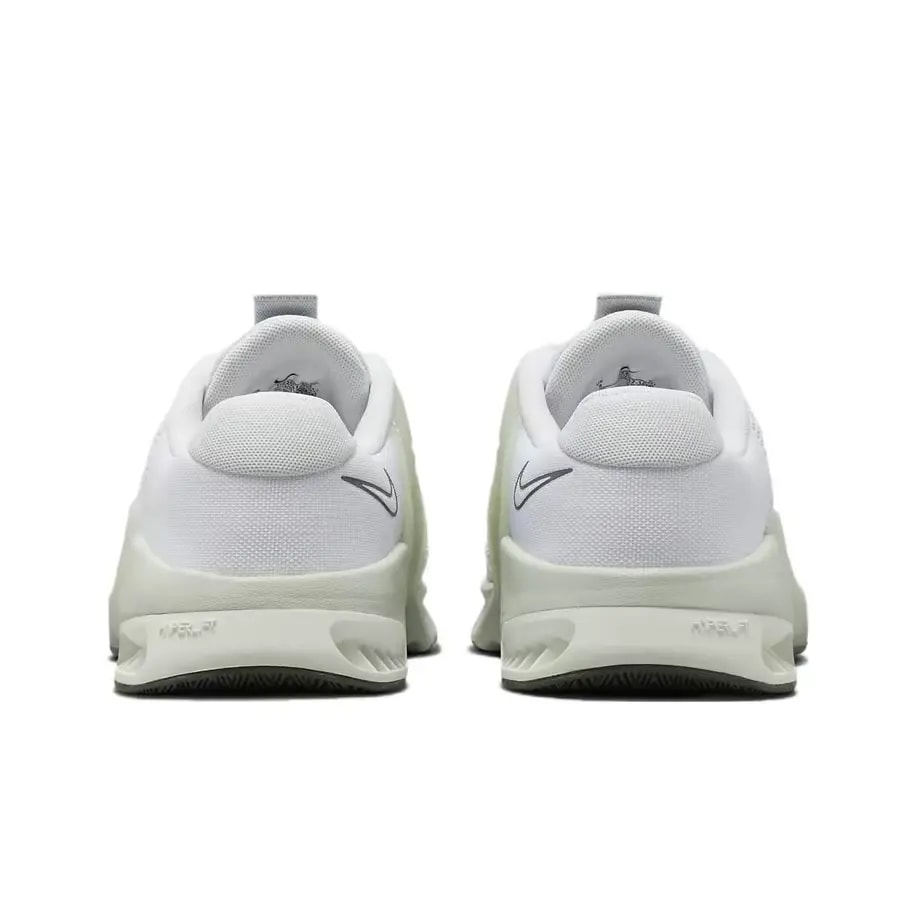 Giày Nike Metcon 9 'White Light' DZ2617-101 — ảnh 4