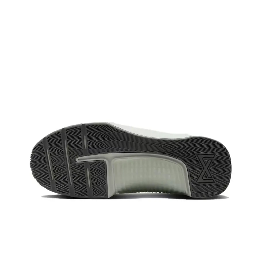 Giày Nike Metcon 9 'White Light' DZ2617-101 — ảnh 5