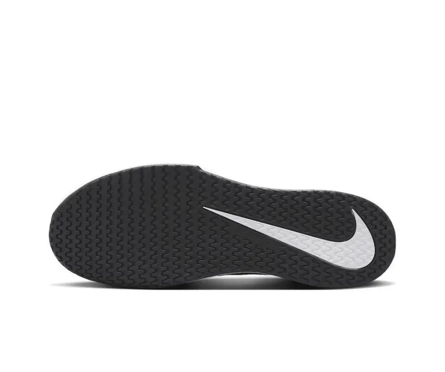 Giày Nike Court Vapor Lite 2 'Black' DV2018-001 — ảnh 5
