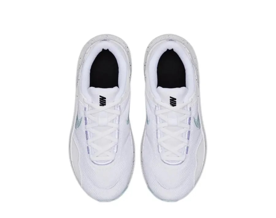 Giày Nike Legend Essential 3 'White' DM1119-101 — ảnh 4