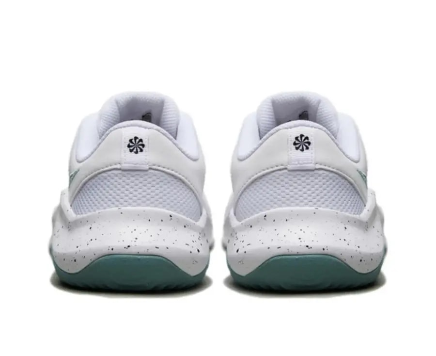 Giày Nike Legend Essential 3 'White' DM1119-101 — ảnh 5