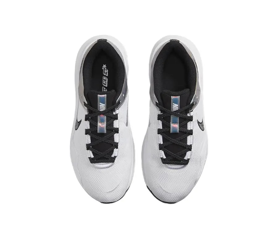 Giày Nike Legend Essential 3 Next Nature 'White' DQ4674-100 — ảnh 4