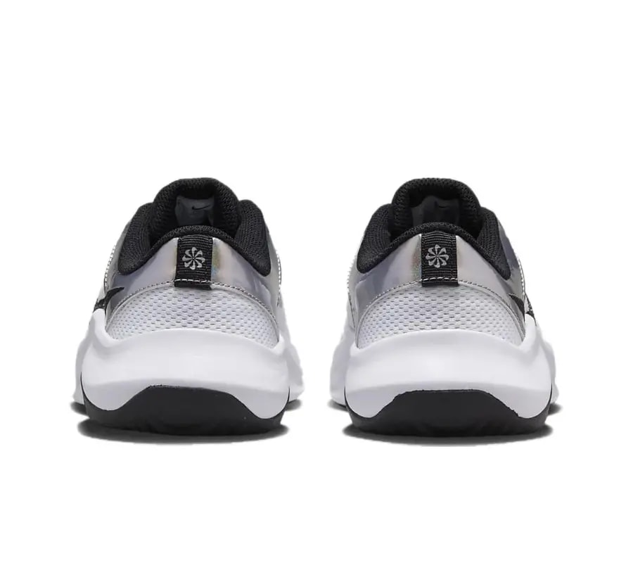Giày Nike Legend Essential 3 Next Nature 'White' DQ4674-100 — ảnh 5