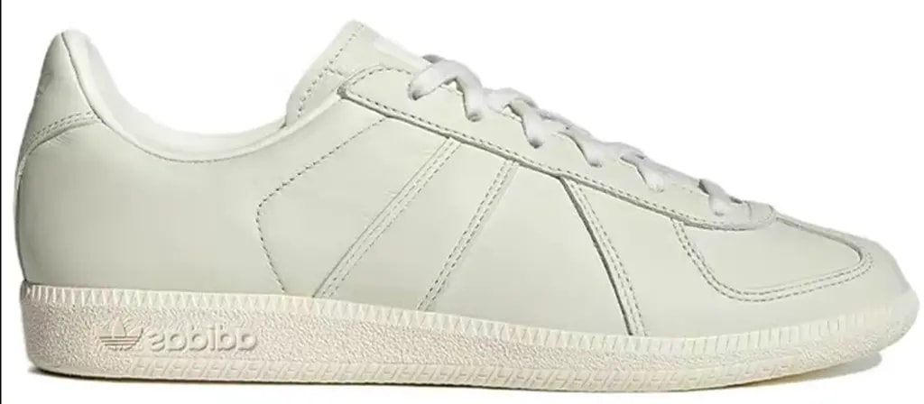 Giày Adidas BW Army 'White Tint' HP5516 — kich-thuoc: 36 2/3