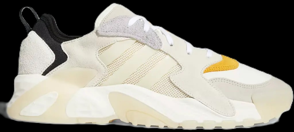 Giày Adidas Streetball Low 'Off White' FW1215 — kich-thuoc: 36