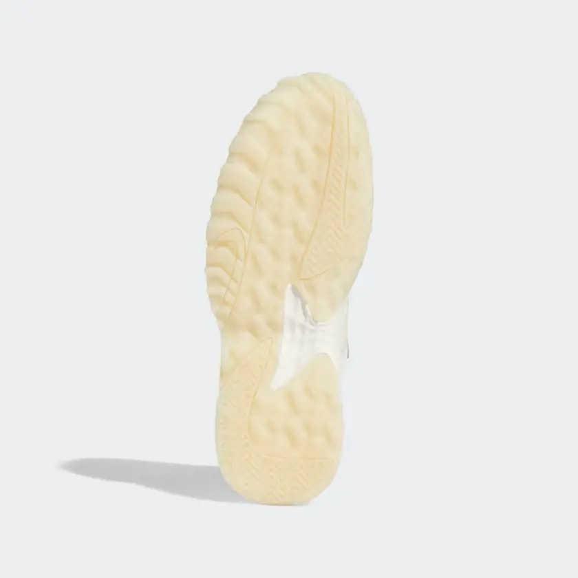 Giày Adidas Streetball Low 'Off White' FW1215 — ảnh 5