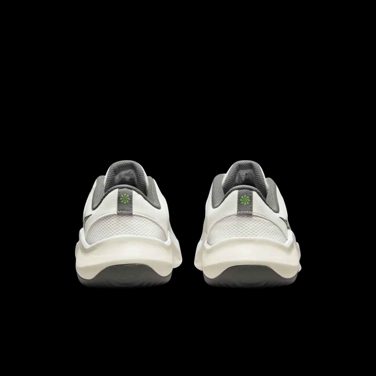 Giày Nike Legend Essential 3 Next Nature 'Phantom' DM1120-006 — ảnh 5