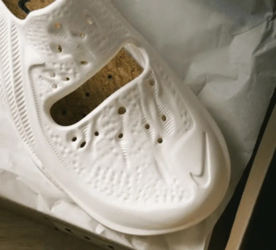 Giày Nike Ispa Universal 'Natural' DM0886-100 — ảnh 4