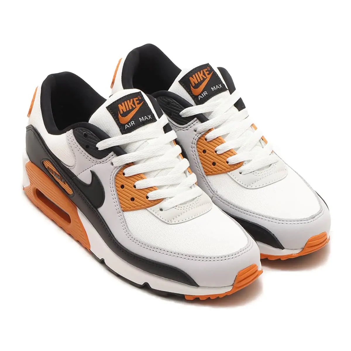 Giày Nike Air Max 90 'Monarch' FB9658-003 — ảnh 5