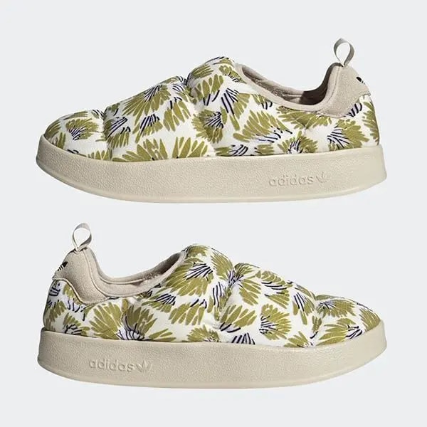 Giày Adidas Originals Puffylette 'Bliss' GX4645 — ảnh 5