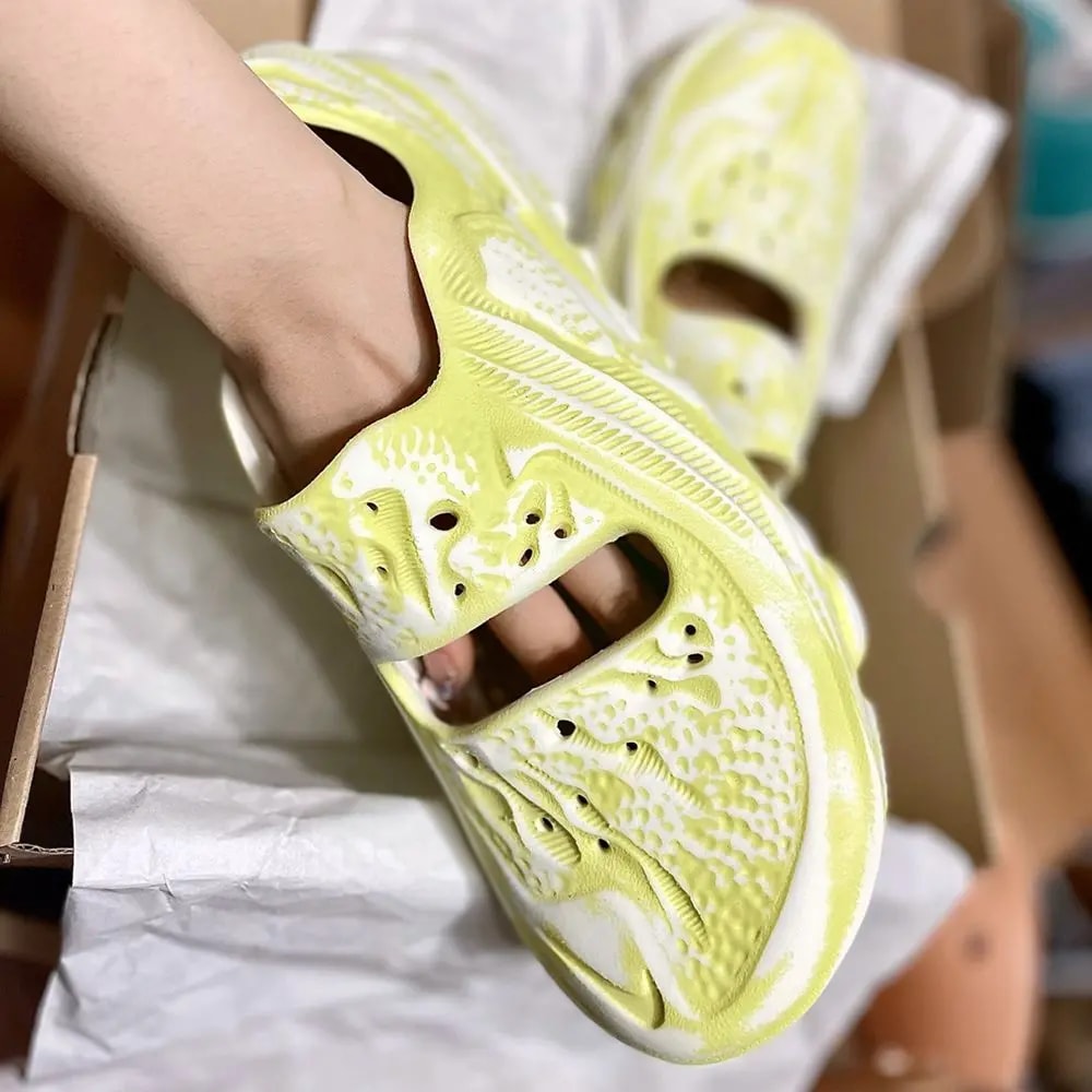 Giày Nike Ispa Universal 'Natural' DM0886-102 — ảnh 2