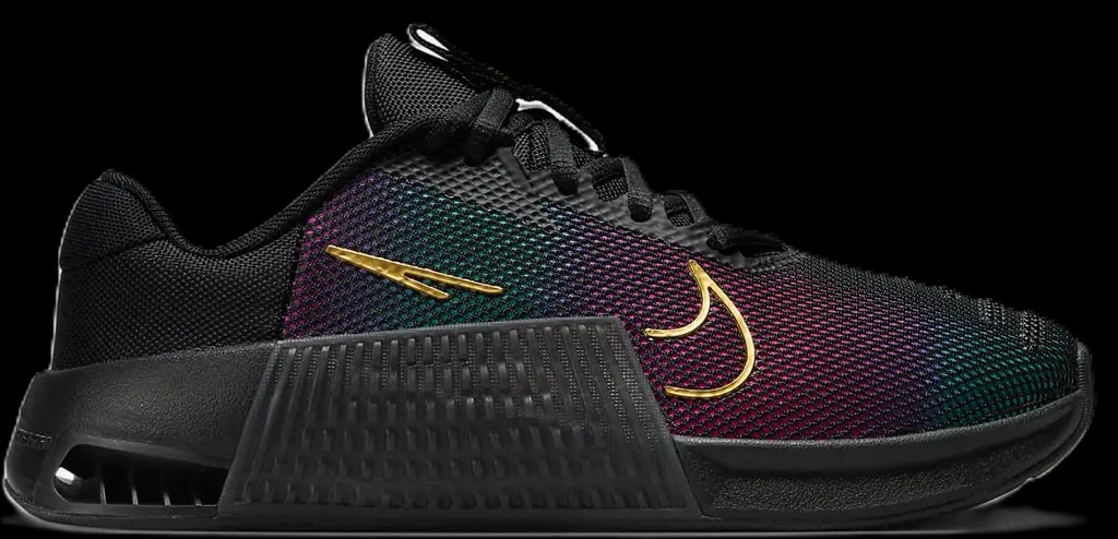 Giày Nike Metcon 9 PRM 'Fireberry' FB7151-001 — kich-thuoc: 40