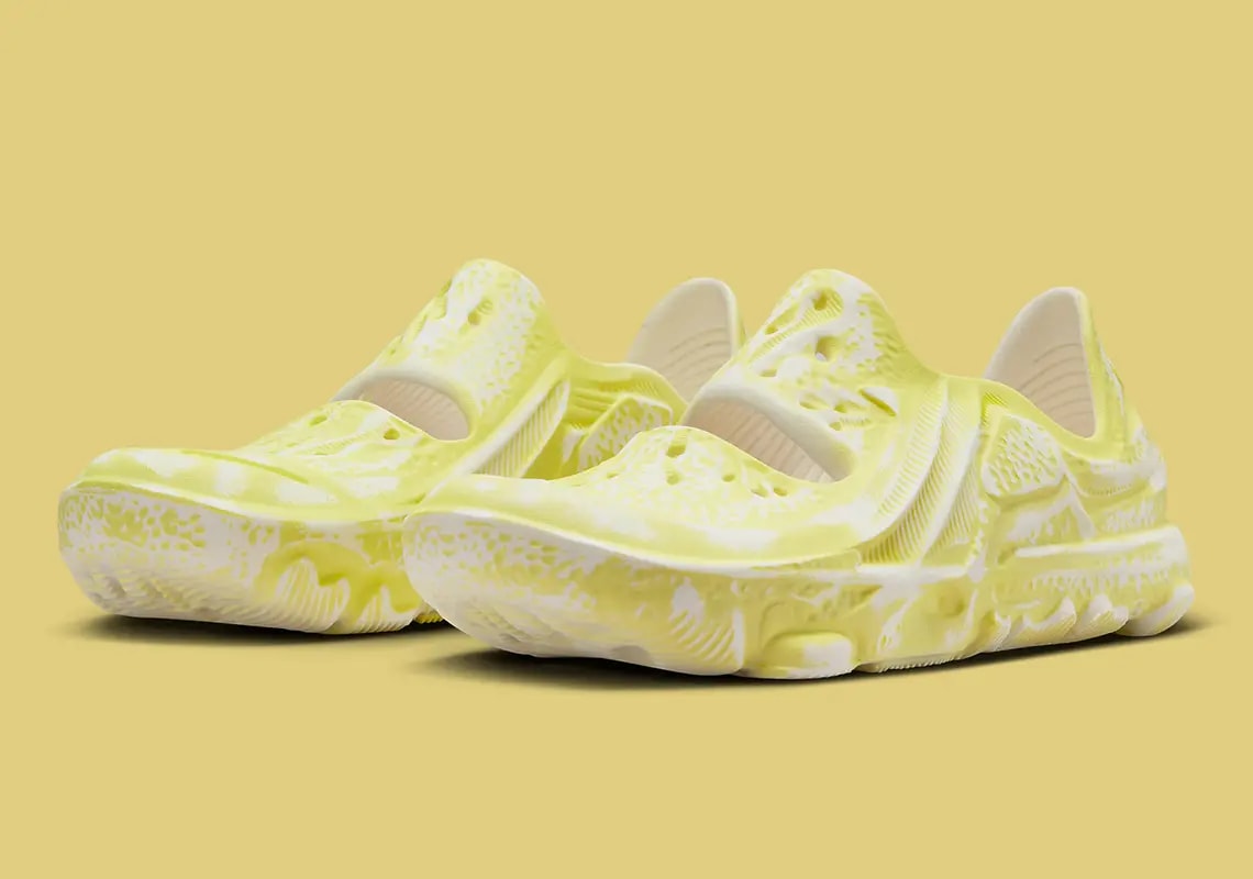 Giày Nike Ispa Universal 'Natural' DM0886-102 — ảnh 3