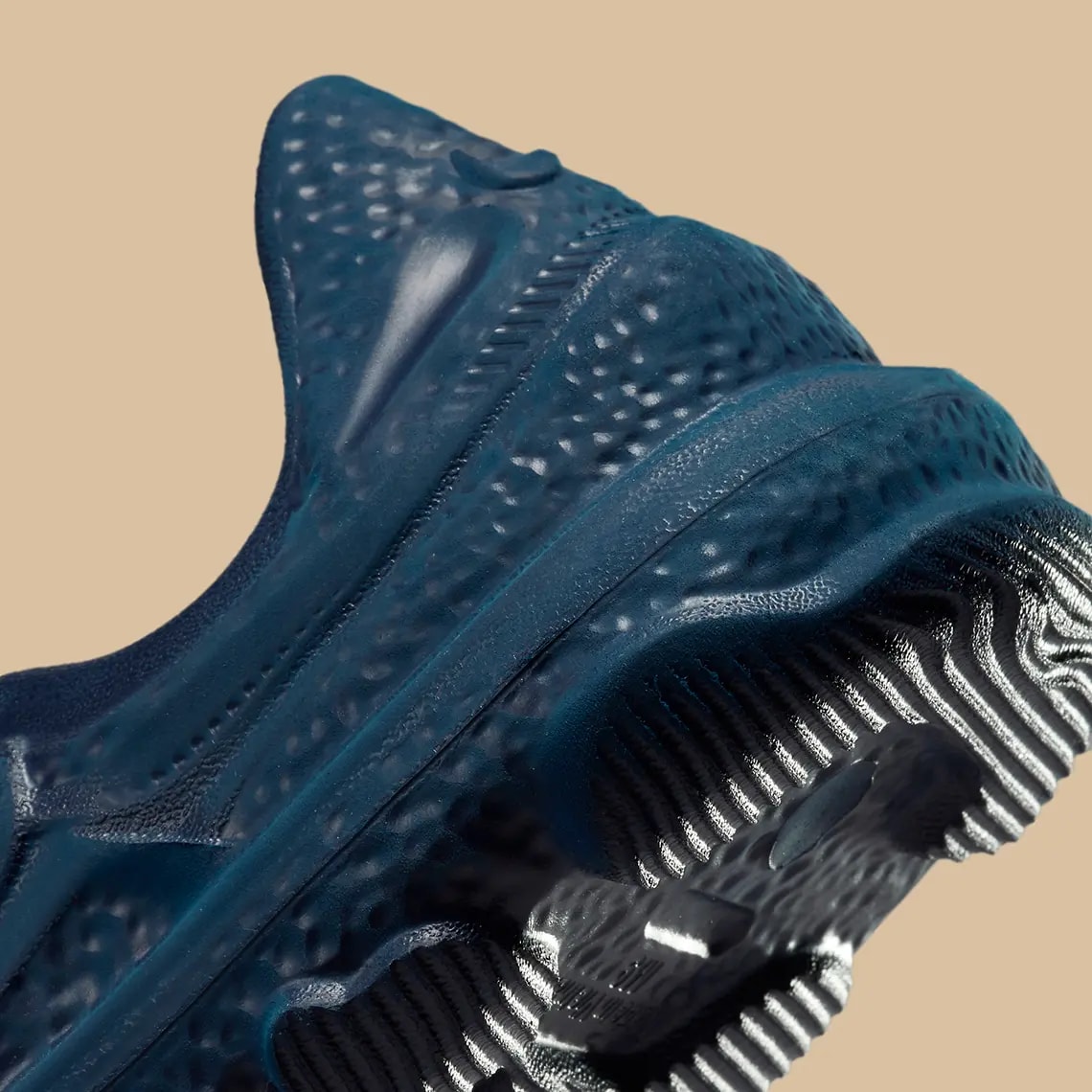 Giày Nike Ispa Universal 'Midnight Navy' DM0886-400 — ảnh 5