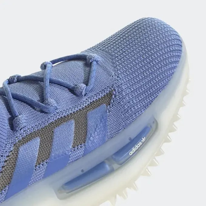 Giày Adidas NMD S1 'Blue Fusion' HQ4468 — ảnh 4