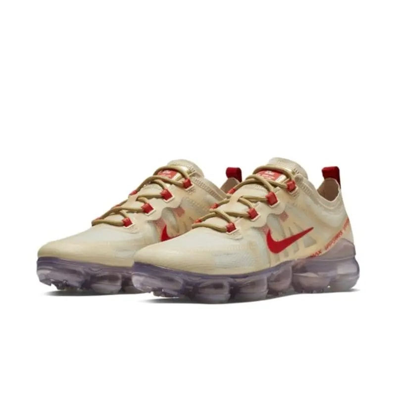 Giày Nike Air VaporMax 2019 'Chinese New Year' BQ7041-200 — ảnh 5