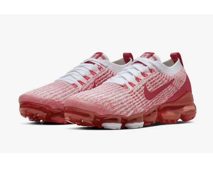Giày Nike Air VaporMax Flyknit 3 'China Hoop Dreams' CK0730-188 — ảnh 5