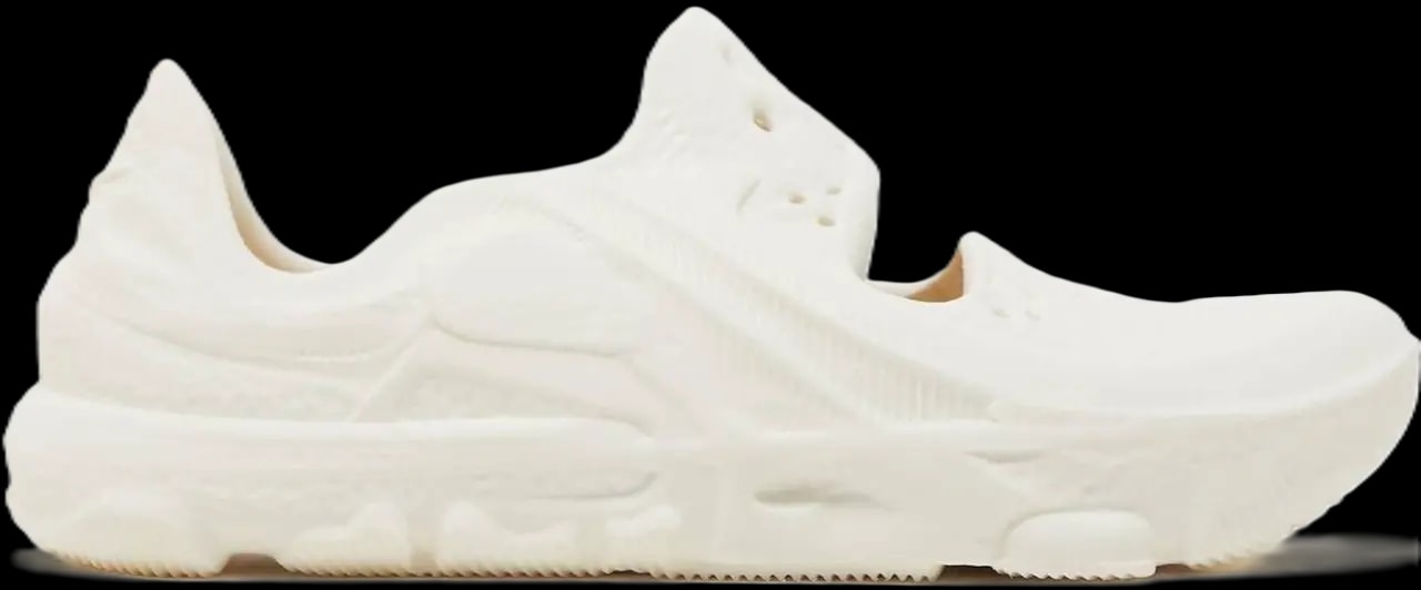 Giày Nike Ispa Universal 'Natural' DM0886-100 — kich-thuoc: 38-5