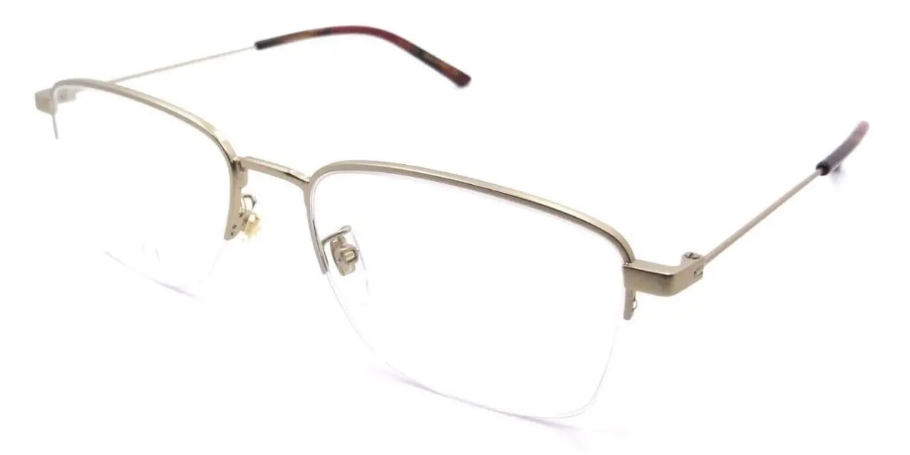 Kính Gucci Eyeglasses 'Gold' GG0686OA-003 — ảnh 3