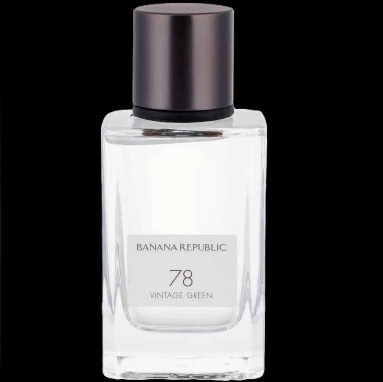 Nước Hoa Banana Republic 78 Vintage Green EDP — kich-thuoc: 75ml
