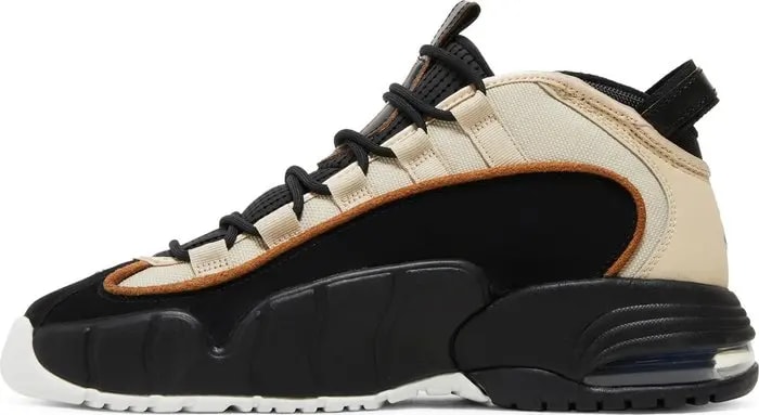 Giày Nike Air Max Penny 1 'Rattan' DV7442-200 — ảnh 2