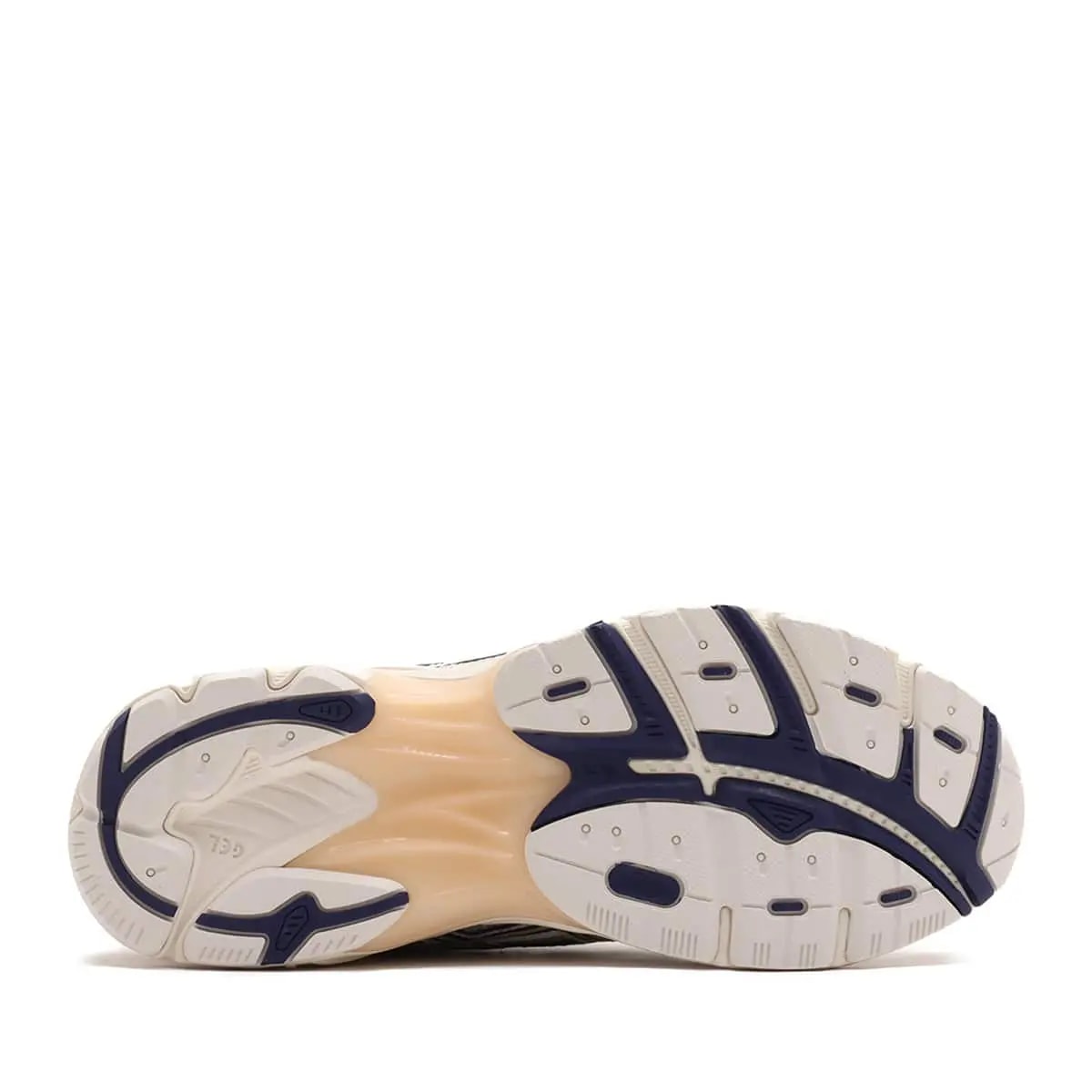 Giày Asics x COSTS GT-2160 'Shao Ji' 1201A938-250 — ảnh 4