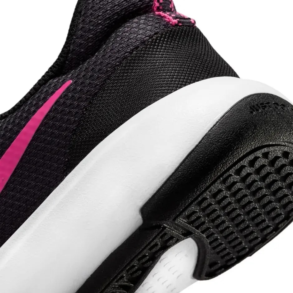 Giày Nike City Rep TR 'Black Pink' DA1351-014 — ảnh 5