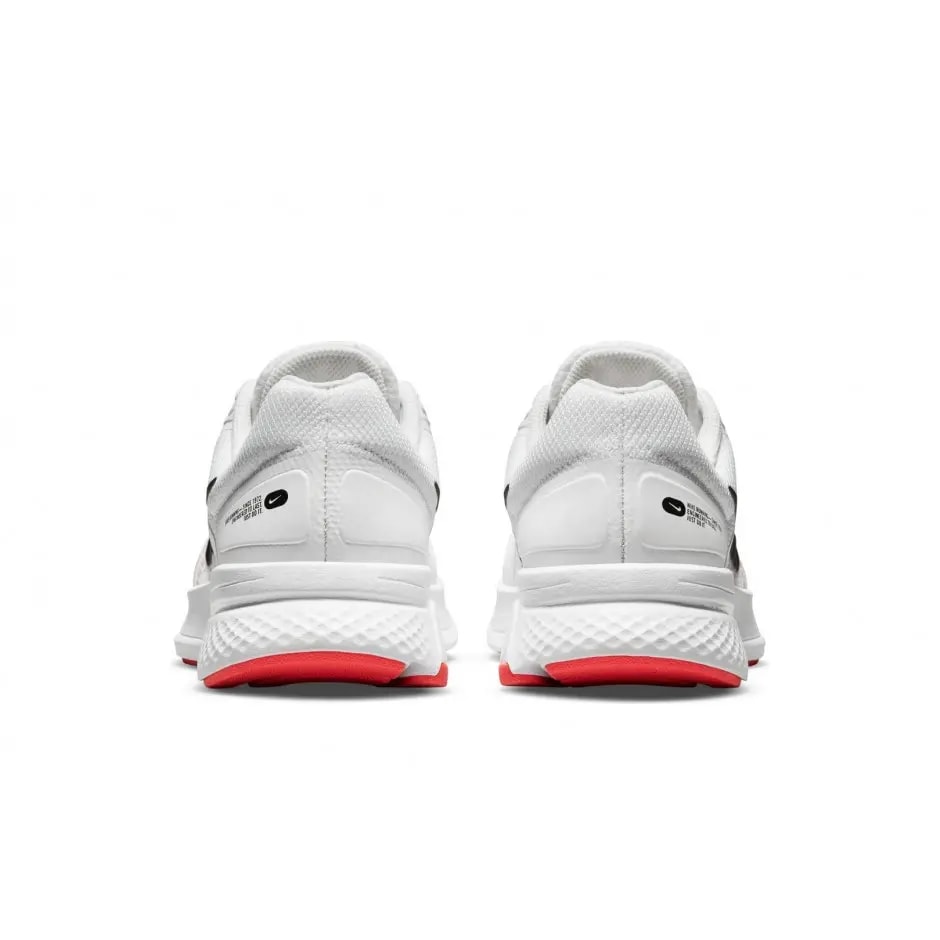 Giày Nike Run Swift 2 'White' CU3528-102 — ảnh 4