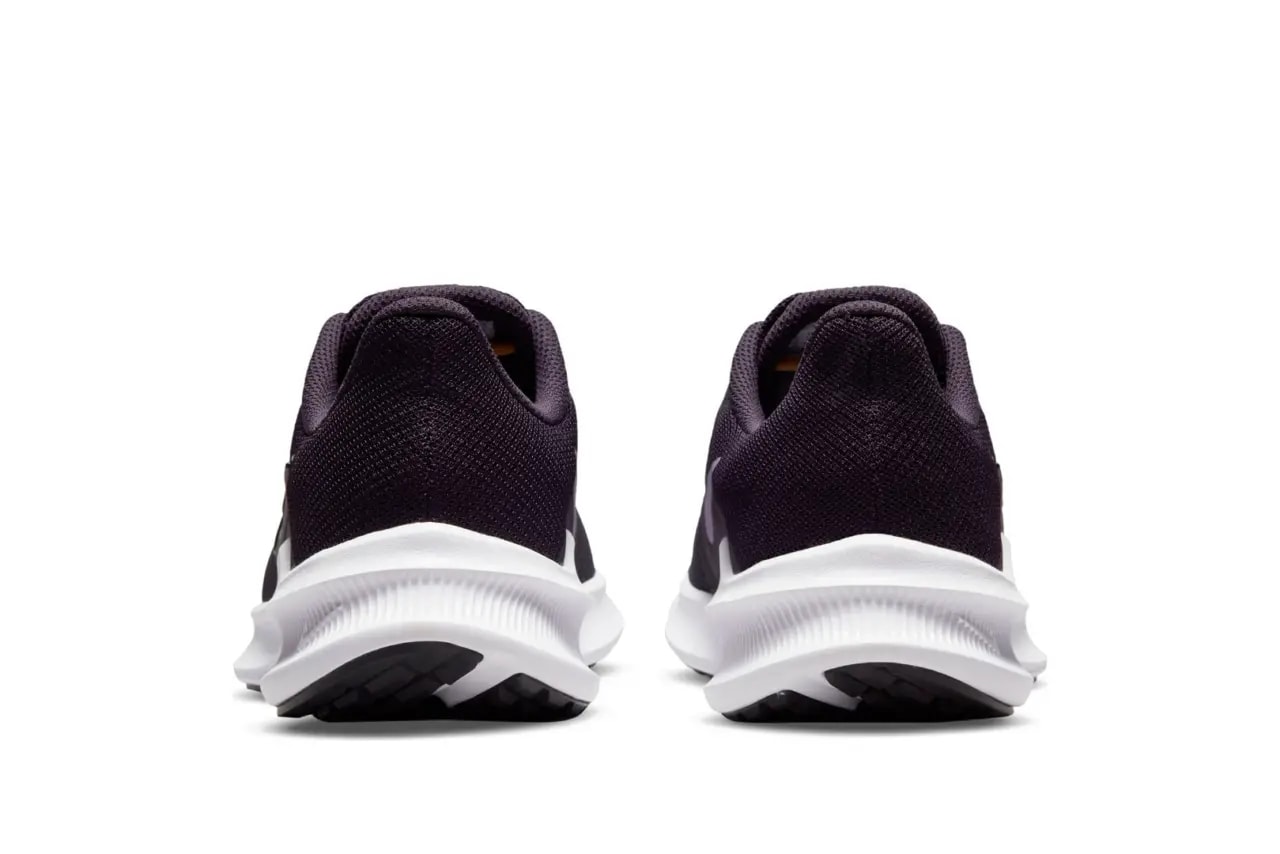 Giày Nike Downshifter 11 'Cave Purple' CW3413-501 — ảnh 4