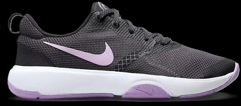 Giày Nike City Rep TR 'Black' DA1351-003 — kich-thuoc: 36-5